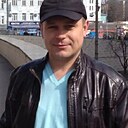 Знакомства: Роман, 46 лет, Заринск