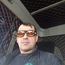 Знакомства: Алексей, 48 лет, Бийск