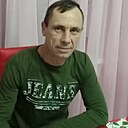 Знакомства: Анатолий, 51 год, Пенза