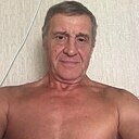 Знакомства: Константин, 49 лет, Артем