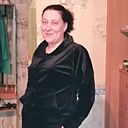 Знакомства: Алена, 46 лет, Тулун