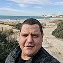 Знакомства: Marek, 35 лет, Вильнюс