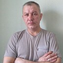 Знакомства: Алексей, 47 лет, Алатырь