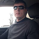 Знакомства: Андрей, 40 лет, Альметьевск