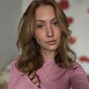 Знакомства: Мария, 18 лет, Минск