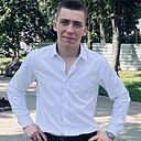 Знакомства: Андрей, 22 года, Витебск