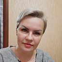 Знакомства: Яна, 37 лет, Волжский