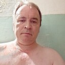 Знакомства: Василий, 52 года, Рыбинск