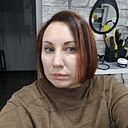 Знакомства: Оксана, 42 года, Новосибирск