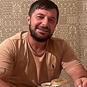 Знакомства: Мага, 38 лет, Кизляр