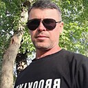 Знакомства: Ваня, 41 год, Владимир