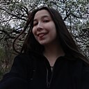 Знакомства: Соня, 18 лет, Хабаровск