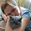 Знакомства: Юля, 20 лет, Новая Водолага