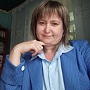 Знакомства: Галина Ванчугова, 39 лет, Новосибирск