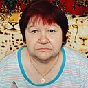 Знакомства: Вера, 59 лет, Архангельск