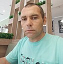 Знакомства: Витя, 39 лет, Буденновск