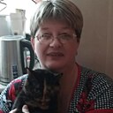 Знакомства: Татьяна, 46 лет, Таганрог