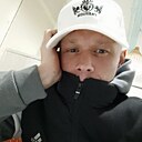 Знакомства: Артур, 27 лет, Буинск