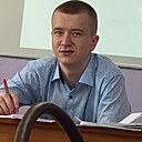 Знакомства: Иван, 18 лет, Курган