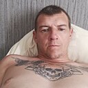 Знакомства: Дмитрий, 35 лет, Астрахань