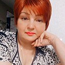 Знакомства: Елена, 56 лет, Новосибирск