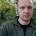 Знакомства: Дмитрий, 36 лет, Протвино