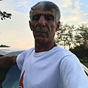 Знакомства: Арутюн, 57 лет, Майкоп