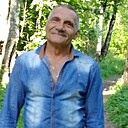 Знакомства: Александр, 59 лет, Новосибирск