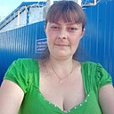 Знакомства: Римма, 36 лет, Ульяновск