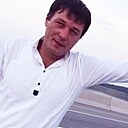 Знакомства: Анатолий, 43 года, Смоленск