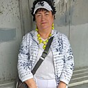 Знакомства: Татьяна, 65 лет, Тюмень