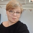 Знакомства: Светлана, 45 лет, Тюмень