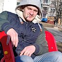 Знакомства: Дмитрий, 25 лет, Червень