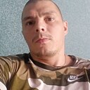 Знакомства: Олег, 37 лет, Витебск