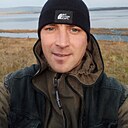 Знакомства: Иван, 35 лет, Хасан