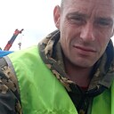 Знакомства: Максим, 37 лет, Южно-Сахалинск