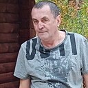 Знакомства: Юрий, 62 года, Уфа