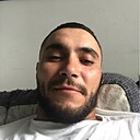 Знакомства: Кирилл, 32 года, Пинск