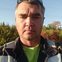 Знакомства: Konstantin, 41 год, Тюкалинск