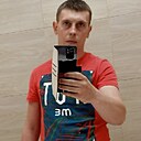 Знакомства: Дмитрий, 35 лет, Ярославль