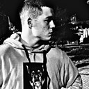 Знакомства: Александр, 20 лет, Кореновск