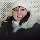 Знакомства: Екатерина, 38 лет, Воронеж