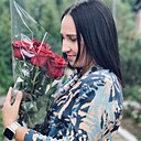 Знакомства: Оля, 36 лет, Енакиево