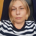 Знакомства: Анна, 39 лет, Волоколамск