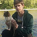 Знакомства: Максим, 18 лет, Одесса