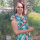 Знакомства: Антонина, 36 лет, Новополоцк