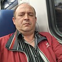 Знакомства: Константин, 49 лет, Смоляниново