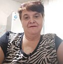 Знакомства: Татьяна, 49 лет, Каменск-Шахтинский