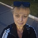 Знакомства: Татьяна, 55 лет, Москва