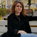 Знакомства: Татьяна, 41 год, Ломоносов